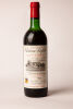 (1) 1982 Chateau Lafitte, Premiere Cotes de Bordeaux