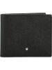 Montblanc Sartorial Wallet $545 RRP