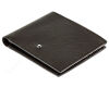 Montblanc Sartorial Wallet $545 RRP - 2