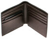 Montblanc Sartorial Wallet $545 RRP - 3