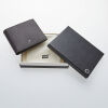 Montblanc Sartorial Wallet $545 RRP - 4