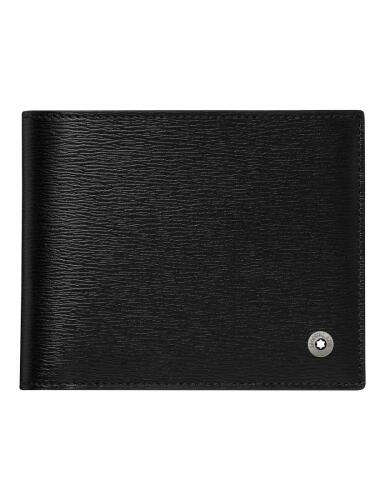 Montblanc Westside Wallet $555 RRP