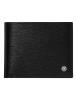 Montblanc Westside Wallet $555 RRP