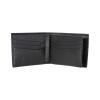 Montblanc Westside Wallet $555 RRP - 2