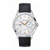 Montblanc Heritage Chronometrie Wristwatch $5,090 RRP