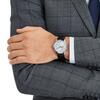 Montblanc Heritage Chronometrie Wristwatch $5,090 RRP - 2
