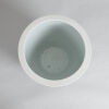 A Chinese Blue and White 'Fish' Planter - 2