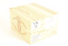 (6) 2015 Domaine Comte Georges de Vogue Musigny Grand Cru 'Cuvee Vieilles Vignes', Cote de Nuits (OWC) [RP96] - 2