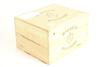 (6) 1999 Masseto Toscana IGT, Tuscany (OWC) [RP96] [WS95] - 2