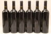 (6) 1998 Wolf Blass Black Label, Cabernet Sauvignon, Barossa Valley - 4