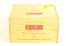 (6) 1999 Houghton 'Jack Mann' Cabernet Sauvignon, Frankland River (OWC)
