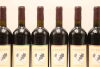 (6) 2001 Cullen Diana Madeline Cabernet Sauvignon, Margaret River - 3