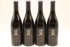 (4) 2003 Kilikanoon Oracle Shiraz, Clare Valley [RP97]