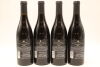 (4) 2003 Kilikanoon Oracle Shiraz, Clare Valley [RP97] - 2