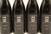 (4) 2003 Kilikanoon Oracle Shiraz, Clare Valley [RP97] - 3