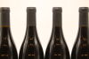 (4) 2003 Kilikanoon Oracle Shiraz, Clare Valley [RP97] - 4