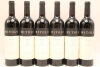 (6) 2003 Mitolo Reiver Shiraz, Barossa Valley