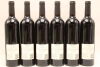 (6) 2003 Mitolo Reiver Shiraz, Barossa Valley - 2