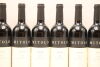 (6) 2003 Mitolo Reiver Shiraz, Barossa Valley - 3