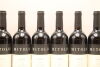 (6) 2003 Mitolo Reiver Shiraz, Barossa Valley - 4