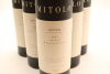 (6) 2003 Mitolo Reiver Shiraz, Barossa Valley - 5