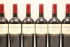 (6) 1999 Tenuta Sette Ponti Crognolo Toscana IGT, Tuscany - 3