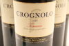 (6) 1999 Tenuta Sette Ponti Crognolo Toscana IGT, Tuscany - 4