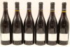 (6) 2005 Domaine de la Janasse Chateauneuf-du-Pape Cuvee Chaupin, Rhone - 2