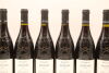 (6) 2005 Domaine de la Janasse Chateauneuf-du-Pape Cuvee Chaupin, Rhone - 3