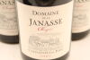 (6) 2005 Domaine de la Janasse Chateauneuf-du-Pape Cuvee Chaupin, Rhone - 4