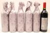 (6) 1998 Penfolds RWT Bin 798 Shiraz, Barossa Valley - 2
