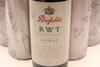 (6) 1998 Penfolds RWT Bin 798 Shiraz, Barossa Valley - 3