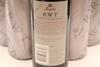 (6) 1998 Penfolds RWT Bin 798 Shiraz, Barossa Valley - 4