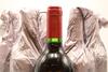 (6) 1998 Penfolds RWT Bin 798 Shiraz, Barossa Valley - 5