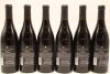 (6) 2003 Kilikanoon Oracle Shiraz, Clare Valley [RP97] - 2