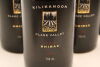 (6) 2003 Kilikanoon Oracle Shiraz, Clare Valley [RP97] - 4