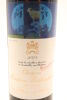 (1) 2008 Chateau Mouton Rothschild, Pauillac [JR17.5] [RP95] [WE96] - 3