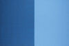 MILAN MRKUSICH Two Areas Blue