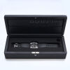 Bell & Ross BR03-93 GMT Wristwatch - 4