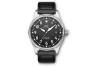 IWC Pilot's Watch Mk XVIII