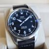 IWC Pilot's Watch Mk XVIII - 2