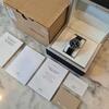 IWC Pilot's Watch Mk XVIII - 5