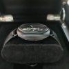 Panerai Radiomir Black Seal Ceramica Watch - 4