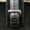 Panerai Radiomir Black Seal Ceramica Watch - 5