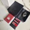 Omega Diver 300 Professional "50 Years of James Bond" Limited Edition Watch - 6