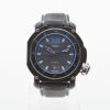 Visconti Abyssus Full-Dive Watch