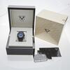 Visconti Abyssus Full-Dive Watch - 2