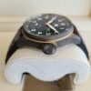 IWC Big Pilot Spitfire Big Date "Mission Accomplished" Limited Edition Watch - 3