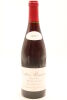 (1) 1993 Domaine Leroy Corton-Renardes Grand Cru, Cote de Beaune