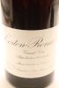 (1) 1993 Domaine Leroy Corton-Renardes Grand Cru, Cote de Beaune - 3